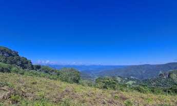 Imagem 6: Terreno/Fazenda/Chácara/lote/Francisco Krtiscka Corretor de imóveis