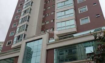 Imagem 1: BALNEáRIO CAMBORIú - Apartamento Padrão - Centro