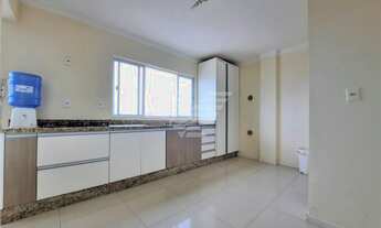 Imagem 5: APARTAMENTO DE FRENTE PARA O MAR EM LAGUNA