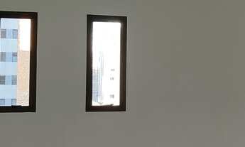 Imagem 5: Apartamento para aluguel tem 110 metros quadrados com 2 quartos em Pinheiros - São Paulo