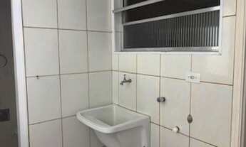 Imagem 6: APARTAMENTO COM 2 DORMITÓRIOS