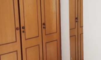 Imagem 6: VILA MADALENA - 2 DORMS C/ SACADA