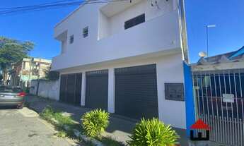 Imagem 3: SALÃO COMERCIAL - VILA AMORIM - SUZANO/SP