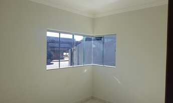 Imagem 5: Casa Jardim Universidade Cianorte