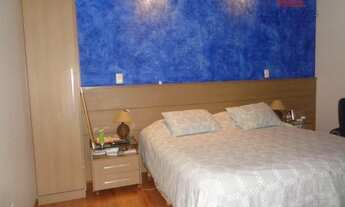 Imagem 6: Casa residencial para venda e locação, Condomínio Residencial Terras do Caribe, Valinhos