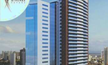 Imagem 1: Athenas Future 56 metros quadrados com 1 suíte