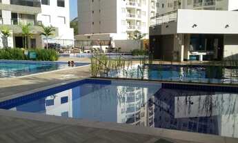 Imagem 2: Apartamento de 3 quartos em caldas novas