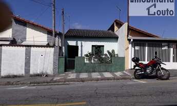 Imagem 2: Casas Comerciais à venda em Mogi das Cruzes/SP - Compre o seu casas comerciais aqui!