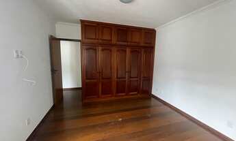 Imagem 4: Excelente e ampla cobertura com 4 quartos, no Centro de Nova Friburgo!