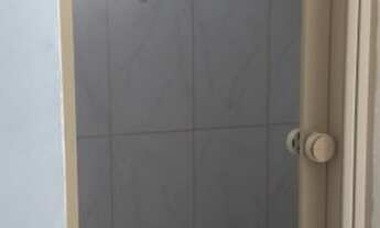 Imagem 2: Vendo ótima casa de 01 quarto no Centro de Nilópolis