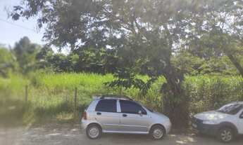 Imagem 3: AREA 1080 M² A VENDA - QUISSAMÃ - ITABORAÍN - RJ