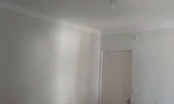 Imagem 3: Apartamento com 2 dormitórios à venda, 45 m² por R$ 170.000 - Vargeão - Jaguariúna/SP