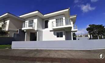 Imagem 2: FLORIANóPOLIS - Casa Padrão - Campeche