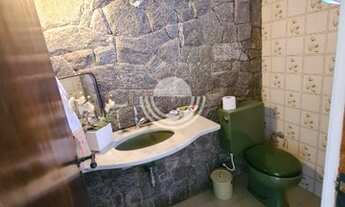 Imagem 4: Casa - Jardim Guanabara - Campinas