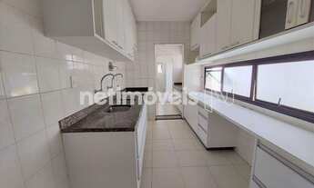 Imagem 3: Venda Apartamento 4 quartos Pituba Salvador