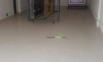 Imagem 2: Sala comercial para alugar em Uberlândia