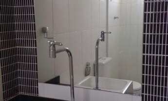 Imagem 9: Apartamento com 2 dormitórios, 70 m² - venda por R$ 203.000,00 ou aluguel por R$ 1.100,00