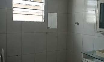 Imagem 6: Casa com 2 dormitórios, 167 m² - venda por R$ 600.000,00 ou aluguel por R$ 1.763,52/mês