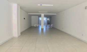 Imagem 4: Loja em BLUMENAU