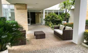 Imagem 5: Apartamento à venda | Fátima