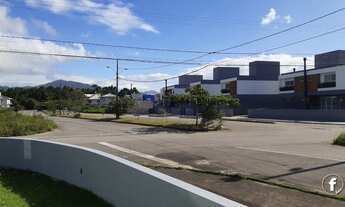 Imagem 6: FLORIANóPOLIS - Casa Padrão - Campeche