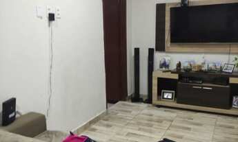 Imagem 3: Casa na zona Sul - próximo a Coe