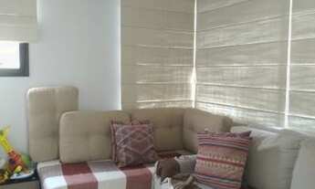 Imagem 7: Casa Venda Condomínio Villa do Bosque Sorocaba