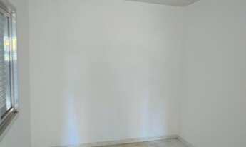 Imagem 7: Apartamento com sala, cozinha e lavanderia, excelente localização