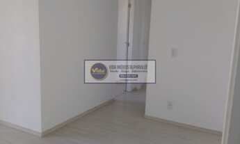 Imagem 5: Barueri - Apartamento Padrão - Jardim Tupanci