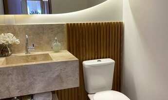 Imagem 7: GOIâNIA - Padrão - Setor Marista