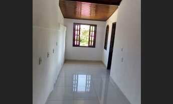 Imagem 4: Casa escriturada a venda em vitória