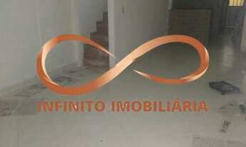 Imagem: Casa de rua-À VENDA-Recreio dos Bandeirantes-Rio