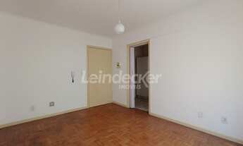 Imagem 2: Locação Apartamento PORTO ALEGRE RS Brasil