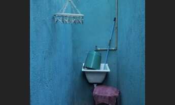 Imagem 5: Casa para venda possui 100 metros quadrados com 2 quartos em Jardim Caraminguava - Peruíbe