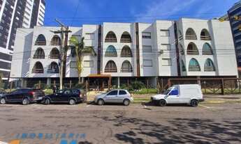 Imagem 2: Apto na Av da Igreja 2 dorm entre centro e mar