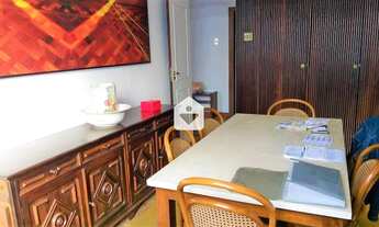 Imagem 6: RIO DE JANEIRO - Apartamento Padrão - Copacabana