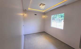 Imagem 5: Apartamento com alto padrão de acabamento, 2 dormitórios, 1 vaga de garagem coberta