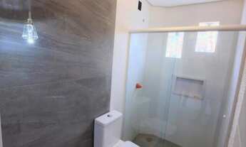 Imagem 6: Apartamento com alto padrão de acabamento, 2 dormitórios, 1 vaga de garagem coberta