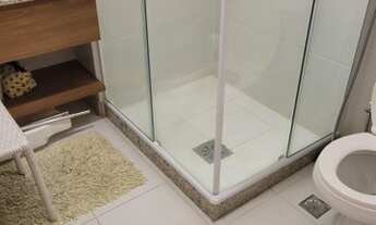 Imagem 6: Cobertura para venda possui 150 metros quadrados com 3 quartos em Jacarepaguá - Rio de Jan