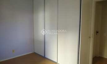 Imagem 3: Próximo da UFSC - ÓTIMO Apartamento com 92 m² 3 dormitórios - Carvoeira - Florianópolis