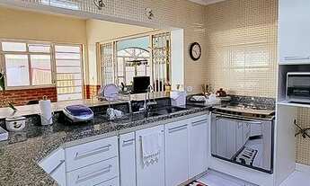 Imagem 4: Casa à venda (347,00 m²), Vila Natal - Atras da Padaria Colinas do Sol, Mogi das Cruzes, S