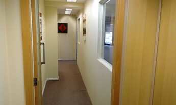 Imagem 3: PINHEIROS - (RULOC-19CJ