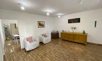 Imagem: Casa com 150m² de área construída, 3