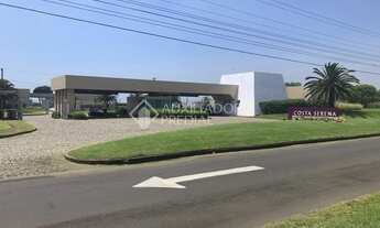 Imagem 4: CAPãO NOVO (CAPãO DA CANOA) - Terreno Padrão - Centro