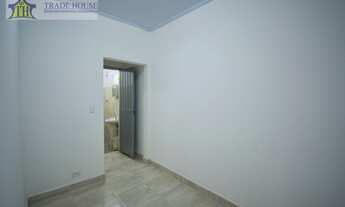 Imagem 4: Casa com 02 dormitórios em Jardim da Saude - São Paulo