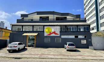 Imagem: IMÓVEL COMERCIAL no ANITA GARIBALDI com