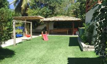 Imagem 4: Sol e Mar no paraíso