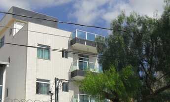 Imagem 2: Locacao | Apartamento | 3 Quarto(s) | 1 Vaga(s) | Santa Monica/cidade