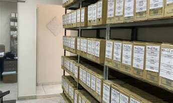 Imagem 2: Casas Comerciais à venda em Jundiaí/SP - Compre o seu casas comerciais aqui!