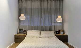 Imagem 7: Cobertura | 3 Quartos